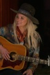 CMT Campfire Sessions S01E01 720p WEB h264-BAE EZTV