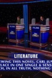 Jeopardy Masters S01E08 720p WEB h264-EDITH