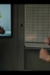 Avenue 5 S01E09 iNTERNAL 720p WEB H264-GHOSTS [eztv]