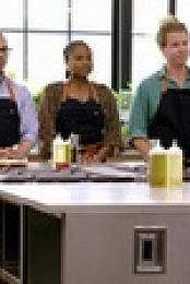 Americas Test Kitchen The Next Generation S01E08 XviD-AFG EZTV