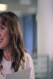 Trying S03E02 480p x264-mSD EZTV