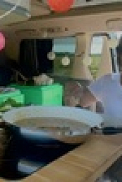 Iain Robertson Rambles S02E02 720p WEBRip x264-SKYFiRE EZTV