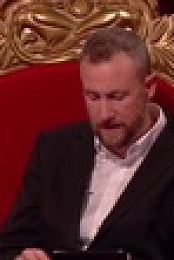 Taskmaster S11E09 HDTV x264-PHOENiX EZTV
