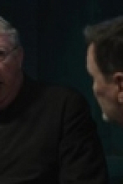 Father Brown 2013 S08E07 720p WEBRip x264-KOMPOST [eztv]