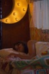 Luna Park S01 DUBBED WEBRip x264-ION10 EZTV