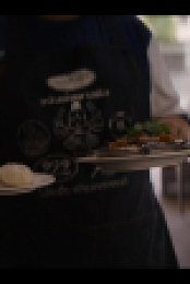Chefs Table S07E01 1080p WEB h264-ETHEL EZTV