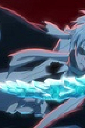 Bleach S17E16 XviD-AFG EZTV