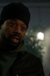 Chicago PD S10E19 XviD-AFG EZTV
