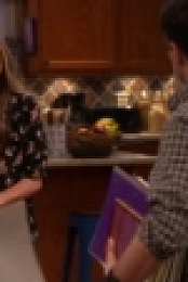 OutMatched S01E06 720p WEB x264-XLF [eztv]