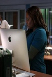 Chicago Med S06E15 480p x264-mSD EZTV