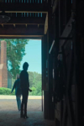 Teacup S01E07 480p x264-mSD EZTV