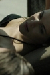 The Girlfriend Experience S01E06 HDTV x264-KILLERS EZTV