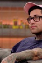 Ink Master S14E10 1080p WEB h264-KOGi EZTV
