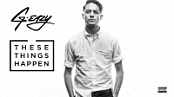 G-Eazy -Bad Boy(MGK & Funk Flex Diss)