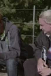 This Country S03E05 WEB H264-iPlayerTV [eztv]