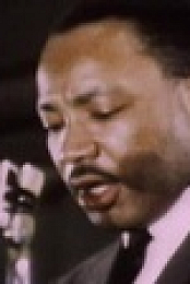 Bill Russell Legend S01E02 XviD-AFG EZTV