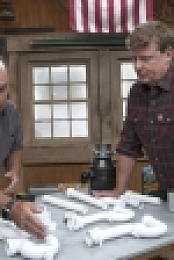Ask This Old House S19E16 720p WEB h264-BAE EZTV