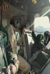 Impossible Repairs S01E01 Heli-Logging 480p x264-mSD EZTV