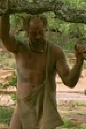 Naked and Afraid S13E05 720p WEB h264-BAE EZTV