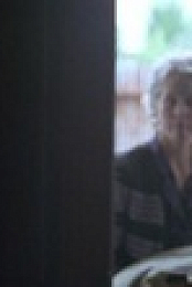 The Walking Dead Origins S01E02 WEB x264-PHOENiX EZTV