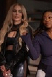 Queens 2021 S01E11 720p HDTV x264-SYNCOPY EZTV