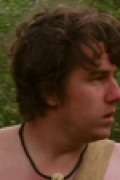 Naked and Afraid S12E09 WEB h264-BAE EZTV