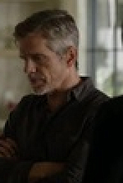CSI Vegas S02E11 iNTERNAL XviD-AFG EZTV