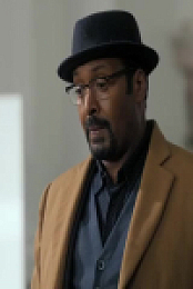 The Irrational S02E09 480p x264-mSD EZTV