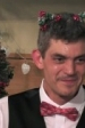 First Dates S13E07 At Christmas HDTV x264-LiNKLE [eztv]