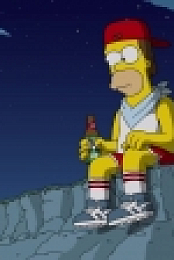 The Simpsons S30E14 720p WEB x265-MiNX EZTV