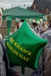 Citizen Khan S05E06 HDTV x264-RiVER[eztv]