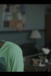 The Chi S04E06 1080p WEB H264-GGWP EZTV