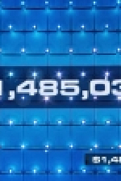 The Wall US S04E05 XviD-AFG EZTV