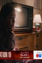 This Is Us S06E16 480p x264-mSD EZTV