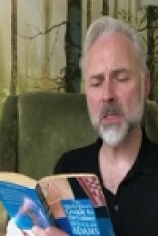 Shelf Isolation S01E01 INTERNAL 480p x264-mSD [eztv]