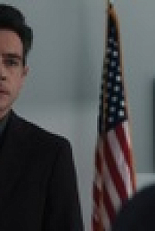 FBI S05E09 1080p WEB H264-GGWP EZTV