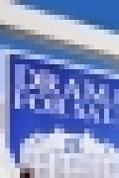 Flipping Out S11E10 WEB x264-TBS[TGx]