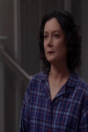 The Conners S06E09 480p x264-mSD EZTV