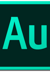 Adobe Audition 2020 v13.0.9 Pre-Cracked (macOS) {CracksHash}