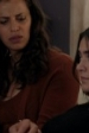 Manifest S02E08 iNTERNAL 720p WEB H264-GHOSTS [eztv]
