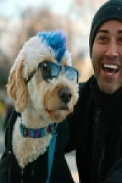 The Pack S01E05 480p x264-mSD EZTV