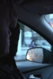 Fugitives S02E03 HDTV x264-LiNKLE [eztv]