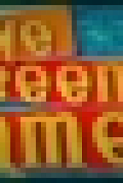 Youve Been Framed S30E17 PDTV x264-PLUTONiUM[TGx]