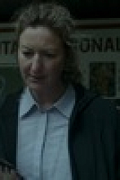 Deadloch S01E08 720p x264-FENiX EZTV