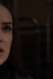 The Blacklist S08E02 XviD-AFG EZTV