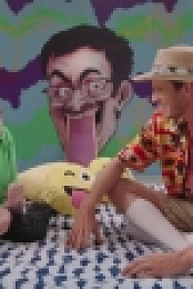 Tosh 0 S09E11 WEB x264-TBS[eztv]