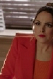 Dynasty 2017 S03E17 HDTV x264-SVA [eztv]