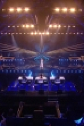 American Idol S19E12 WEB x264-PHOENiX EZTV