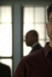Criminal Minds S13E15 HDTV x264-KILLERS[eztv]