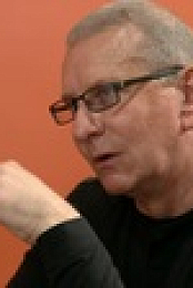 Restaurant Impossible S22E10 720p HEVC x265-MeGusta EZTV